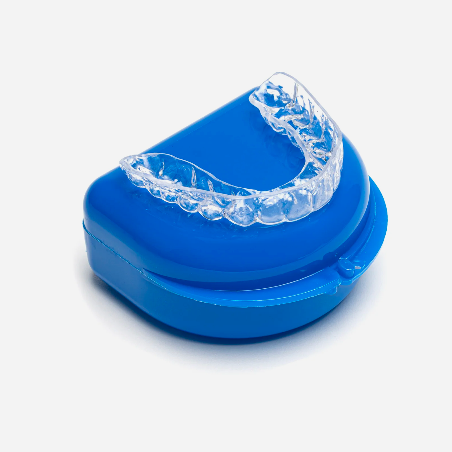 Mouth Guards