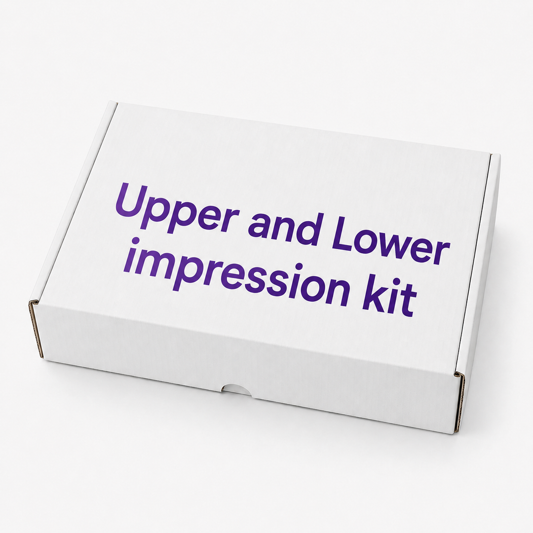 Impression Kit