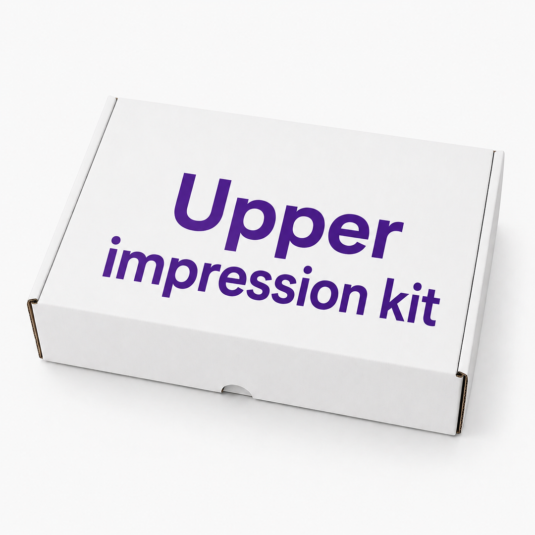 Impression Kit