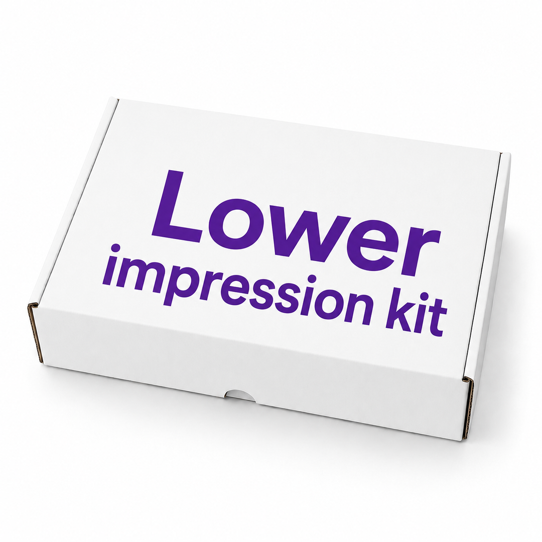 Impression Kit