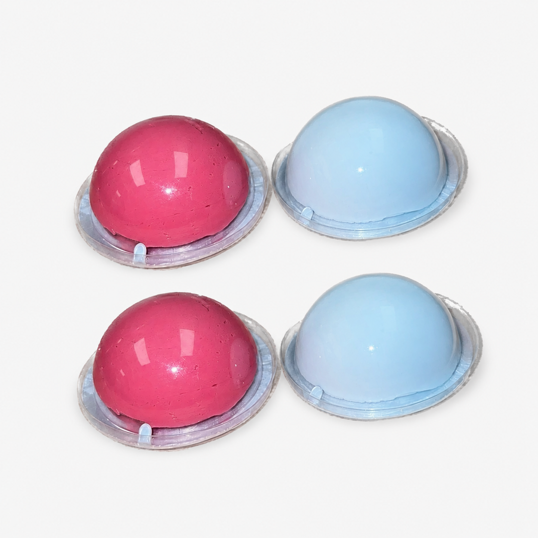 Extra Impression Putty (STRONGLY RECOMMENDED)