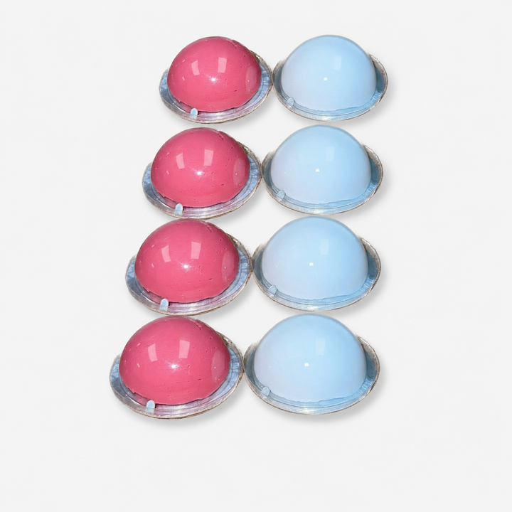 Extra Impression Putty (STRONGLY RECOMMENDED)