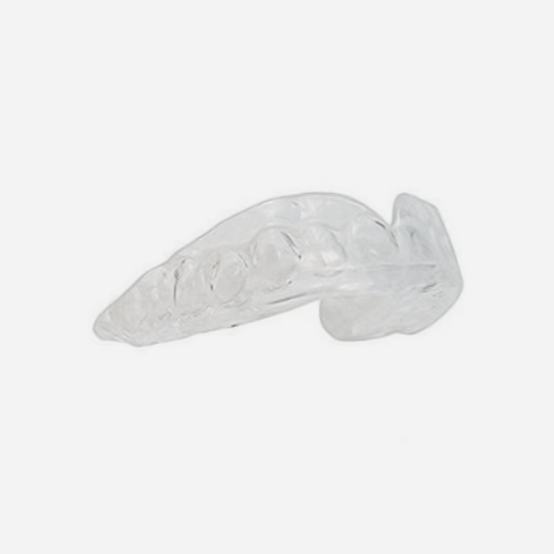 Sports Mouth Guard (Multiple Colors)