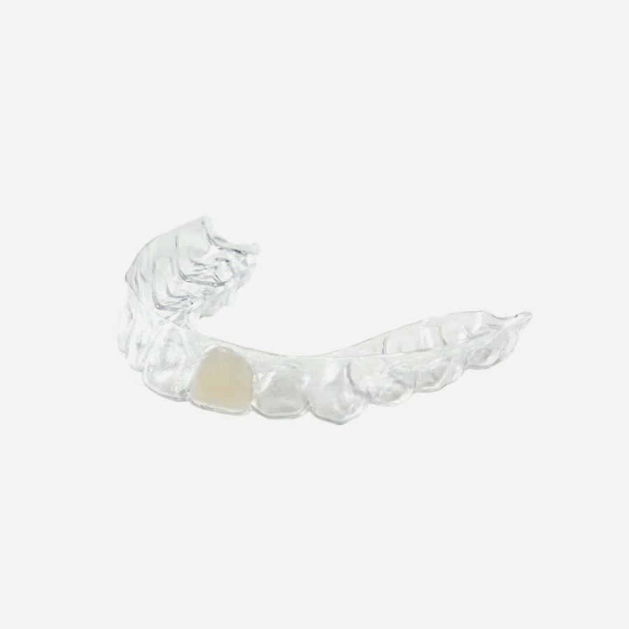 All Retainers All Retainers – ClearRetain