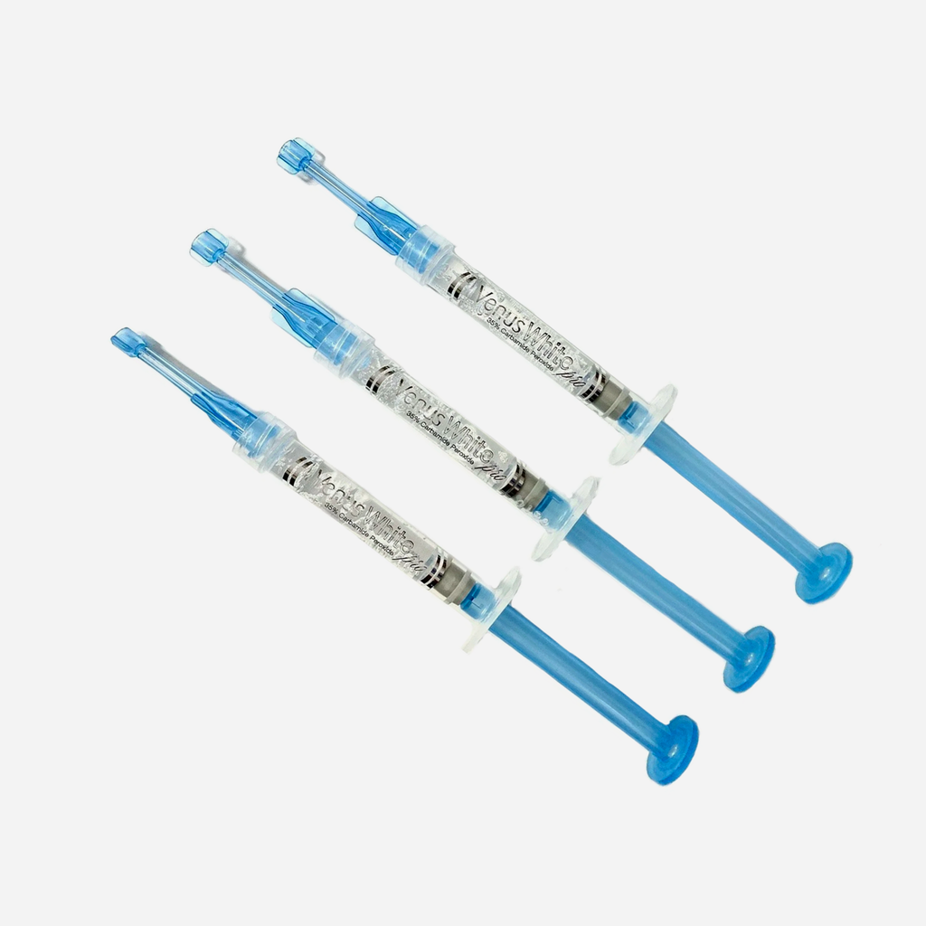 WhiteningGel_7d7cbfa5-0831-